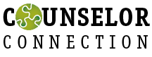 Counselor Connection 